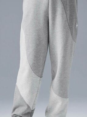 ALO Yoga Make Waves Sweatpants